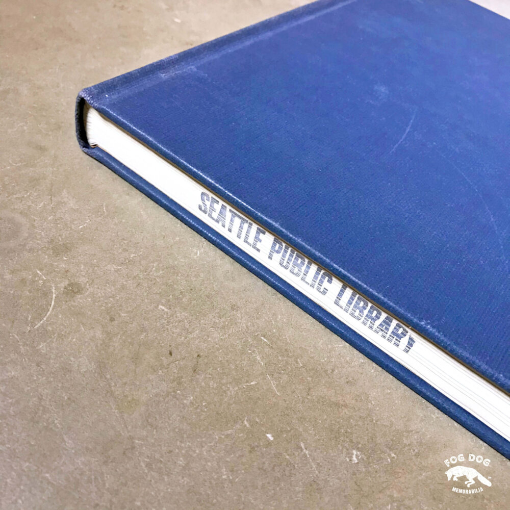 Kniha NASA Technical Note (1959)