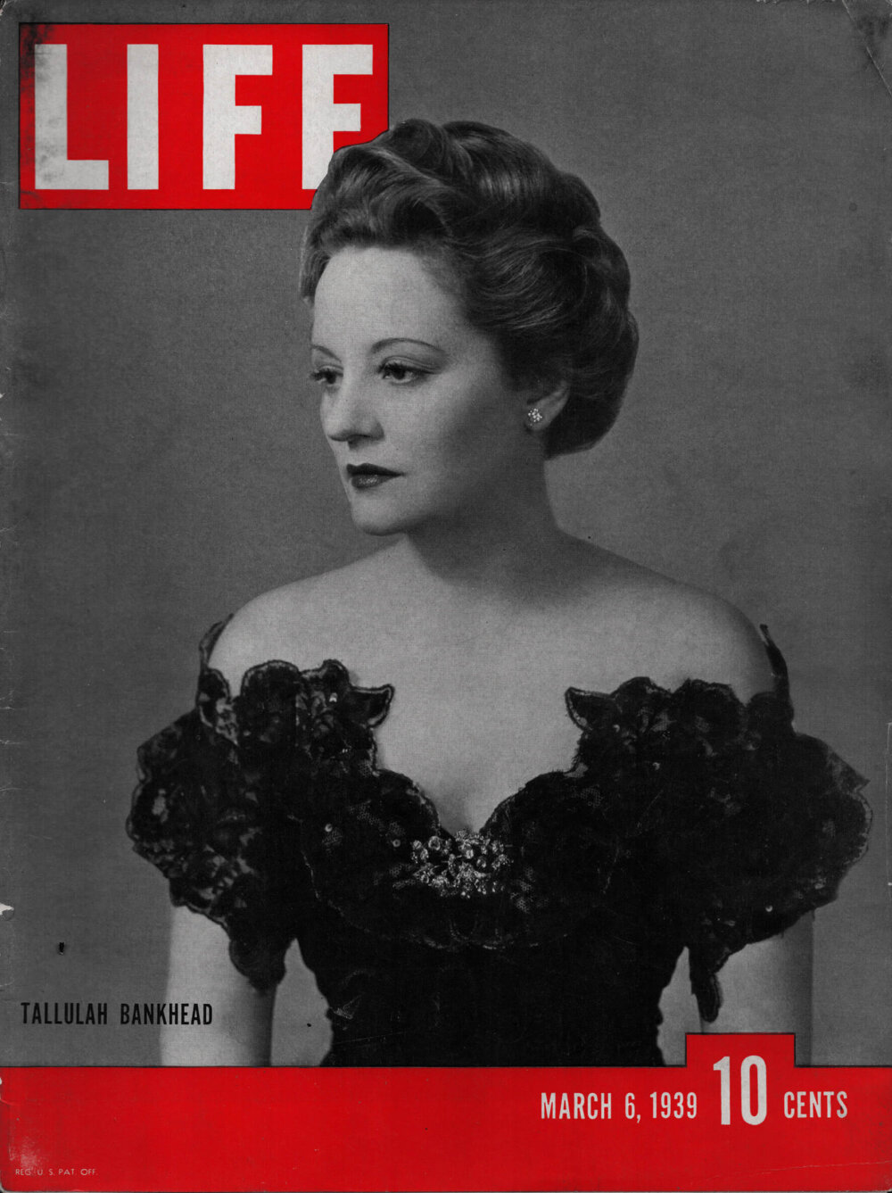 Magazín LIFE (1939)