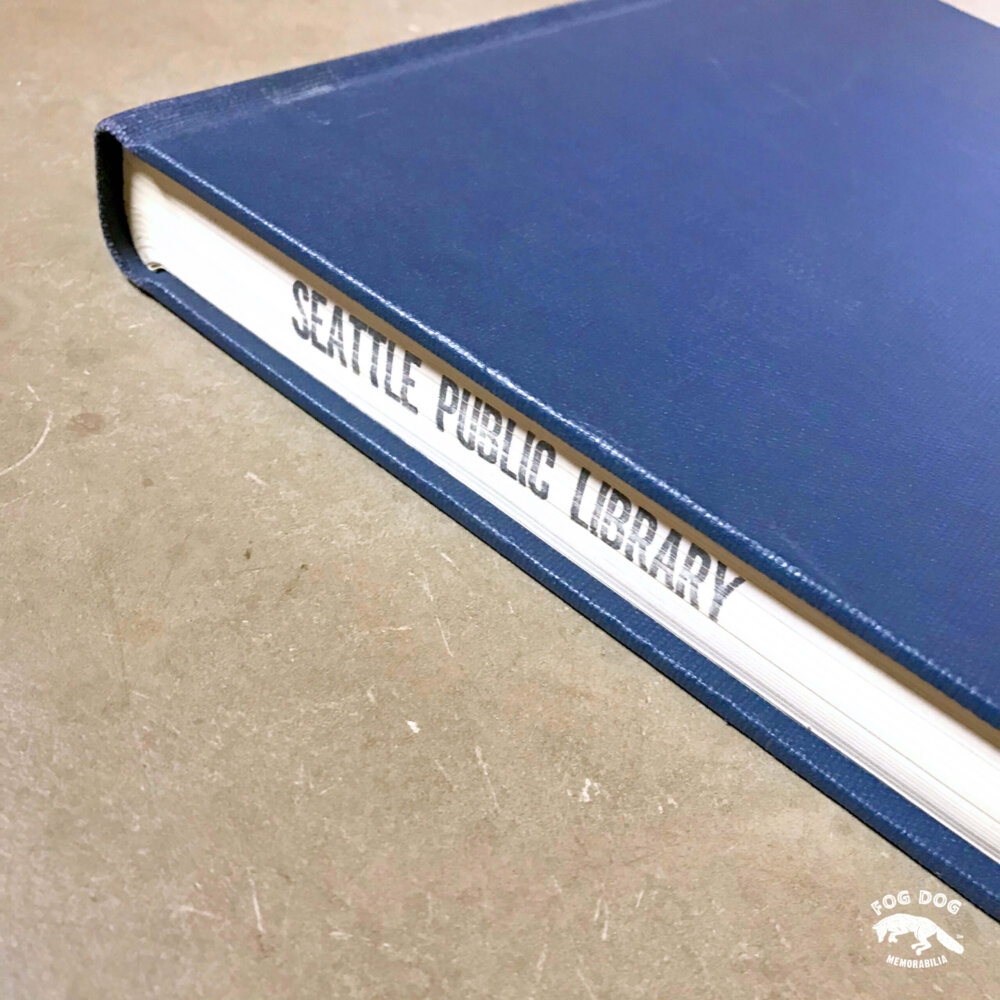 Kniha NASA Technical Note (1962-63)