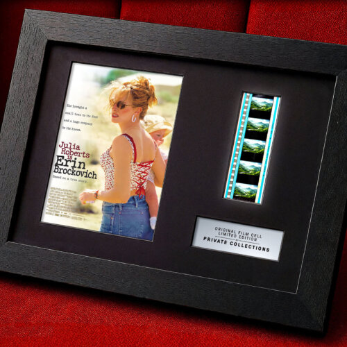 ERIN BROCKOVICH (2000)