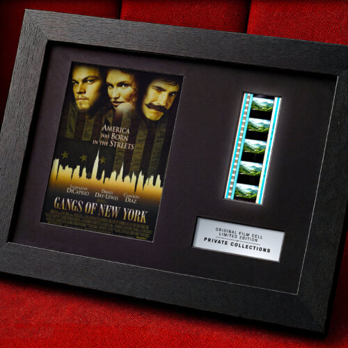 GANGS OF NEW YORK (2002)