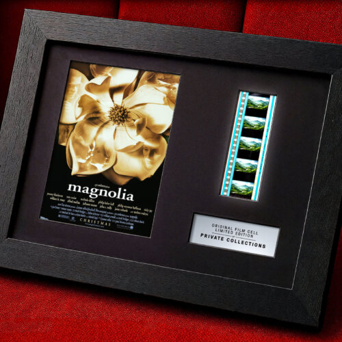 MAGNOLIA (1999) – version 1