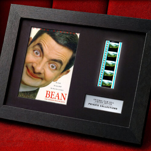 BATMAN RETURNS (1992)