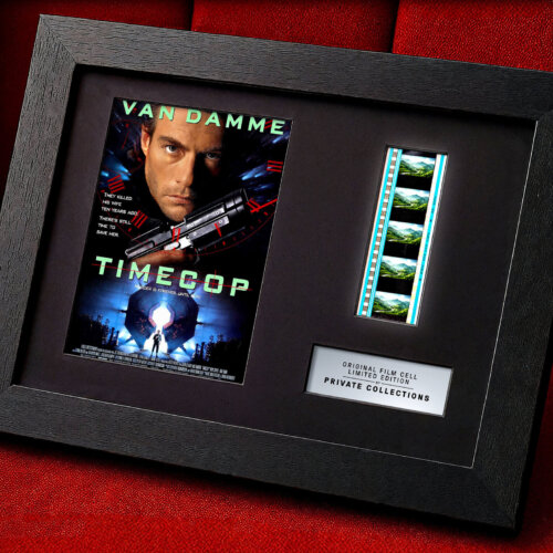 TIMECOP (1994)