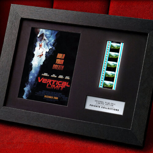 VERTICAL LIMIT (2000)